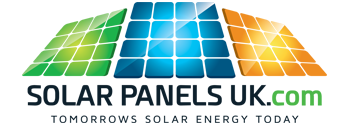 Solar Panel UK