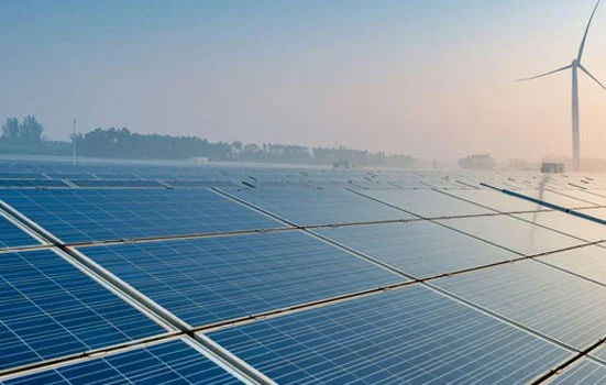 Solar Panels UK: Solar panel financing options